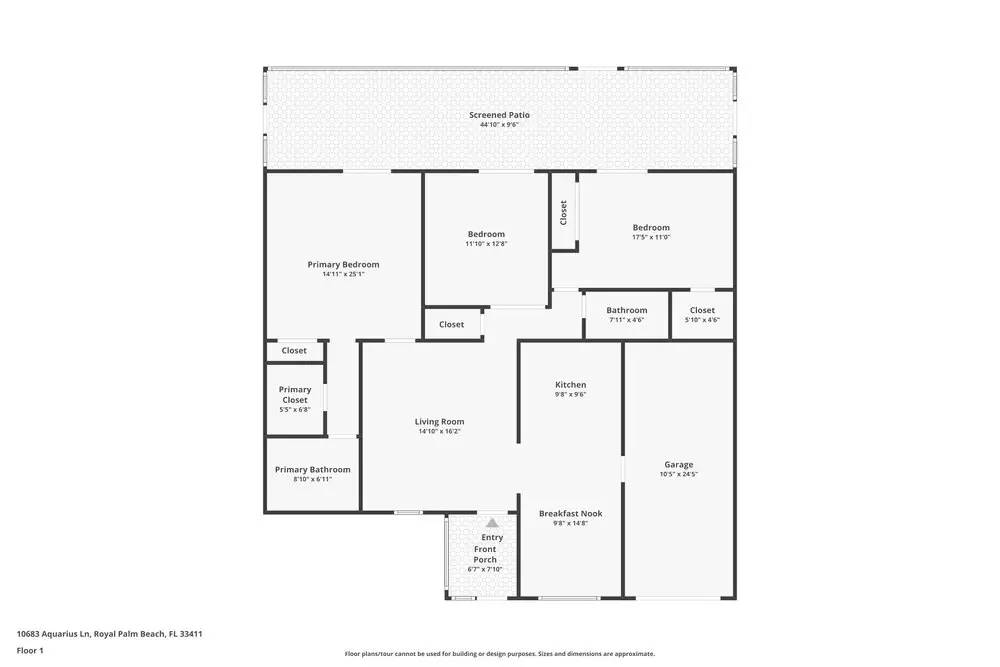 Property Image 17