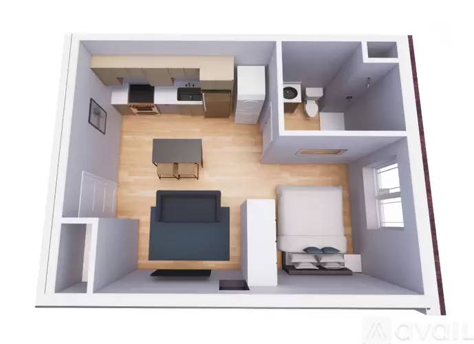 Property Image 1