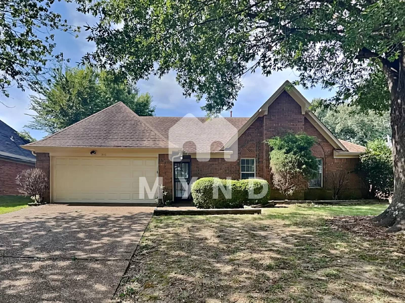 Property Image 1
