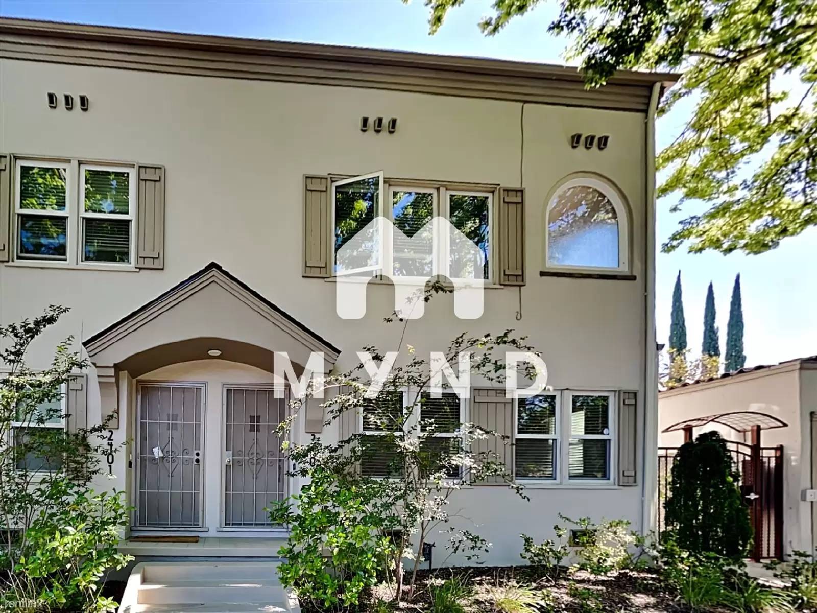cover background