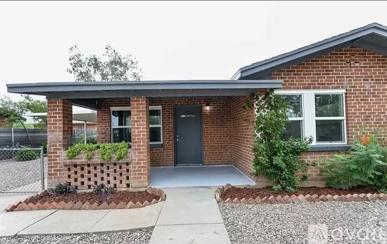 cover background