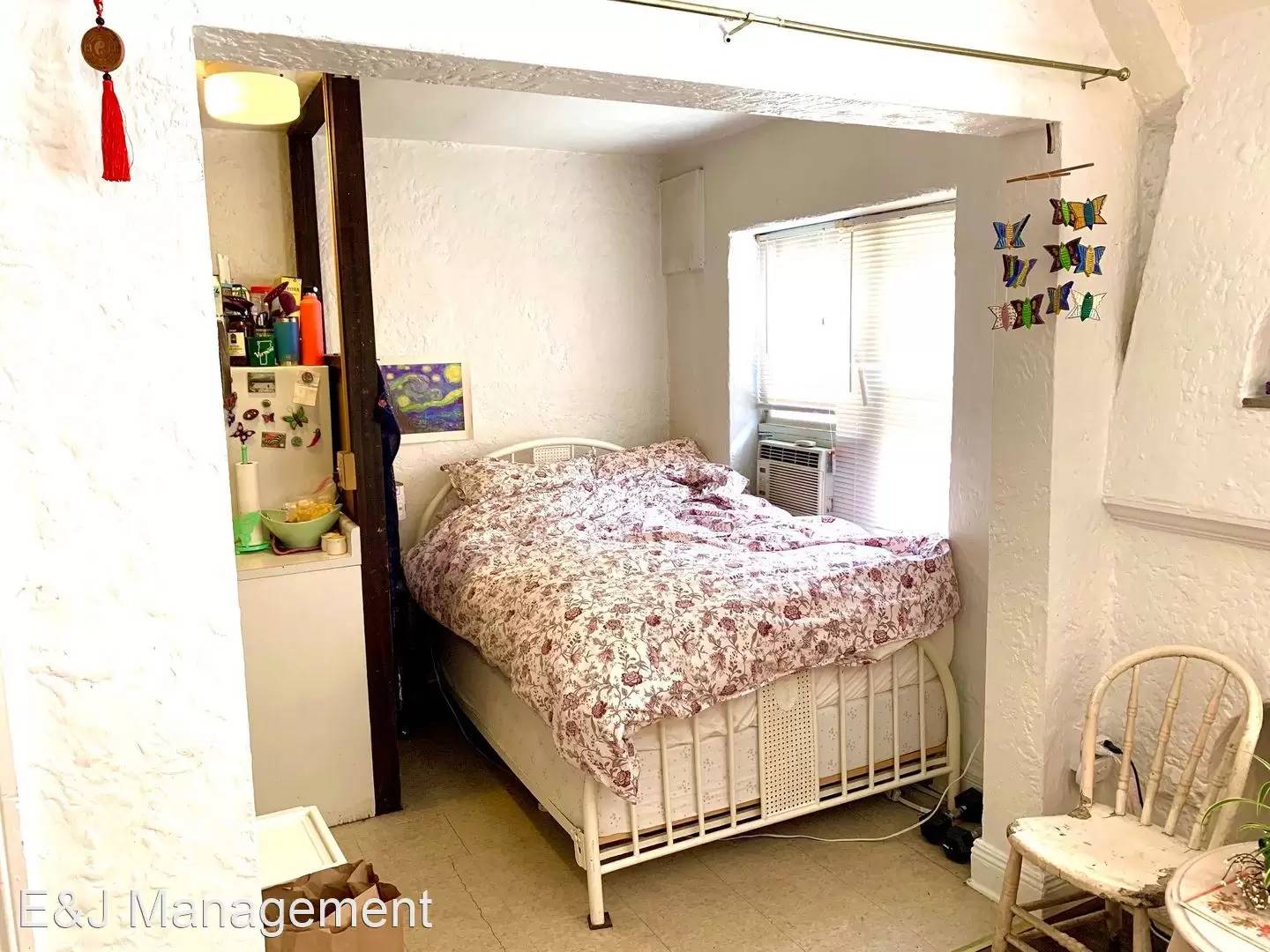 cover background