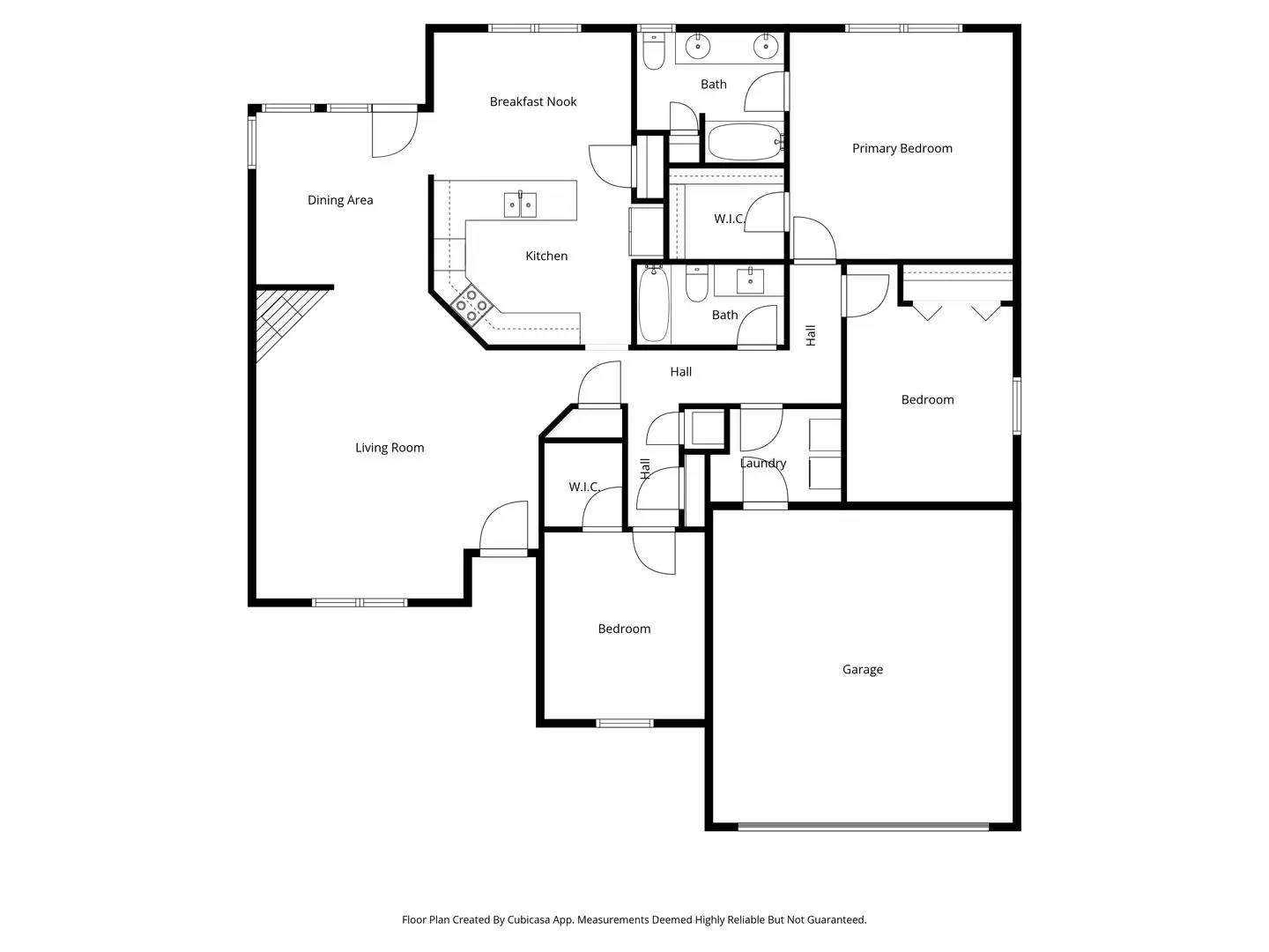 Property Image 5