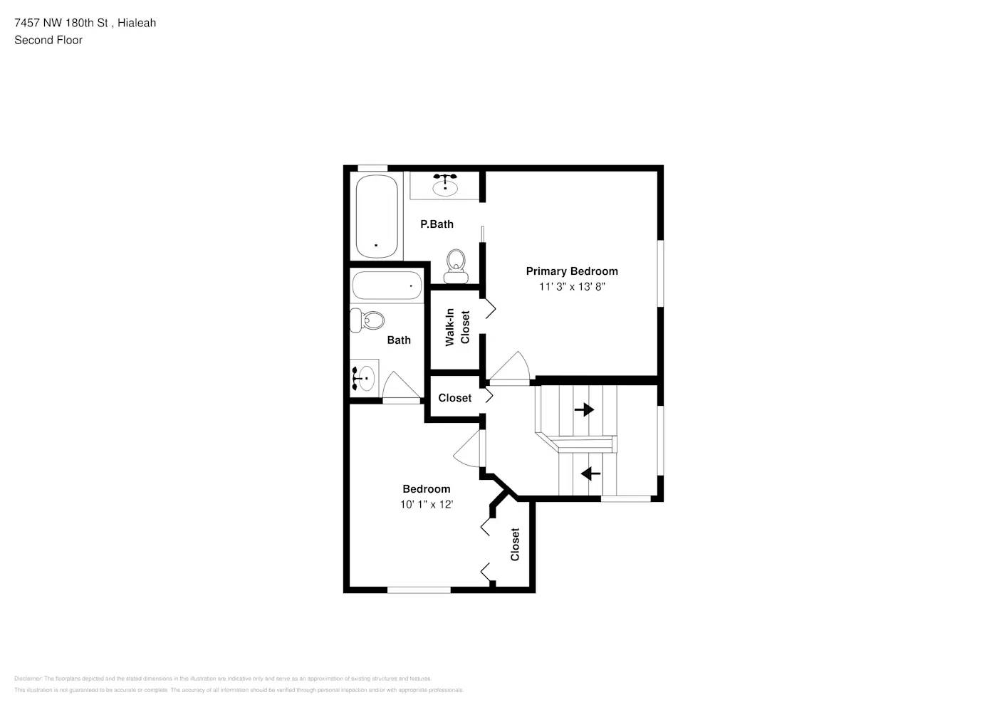 Property Image 3