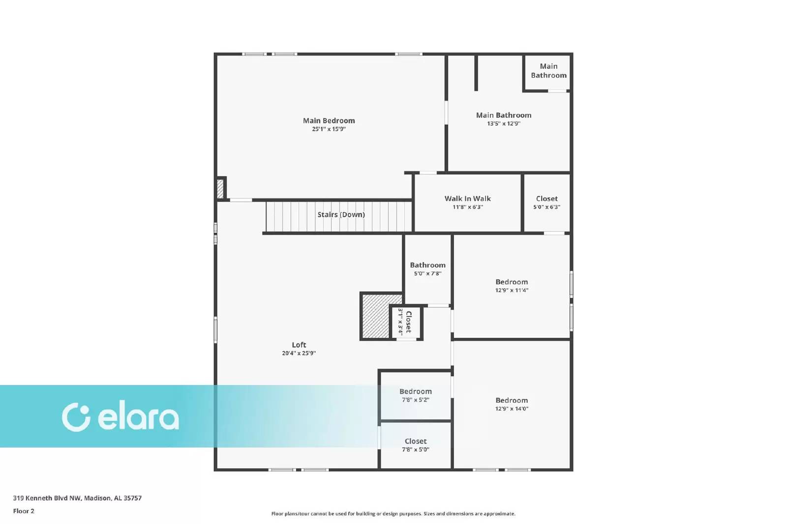 Property Image 17