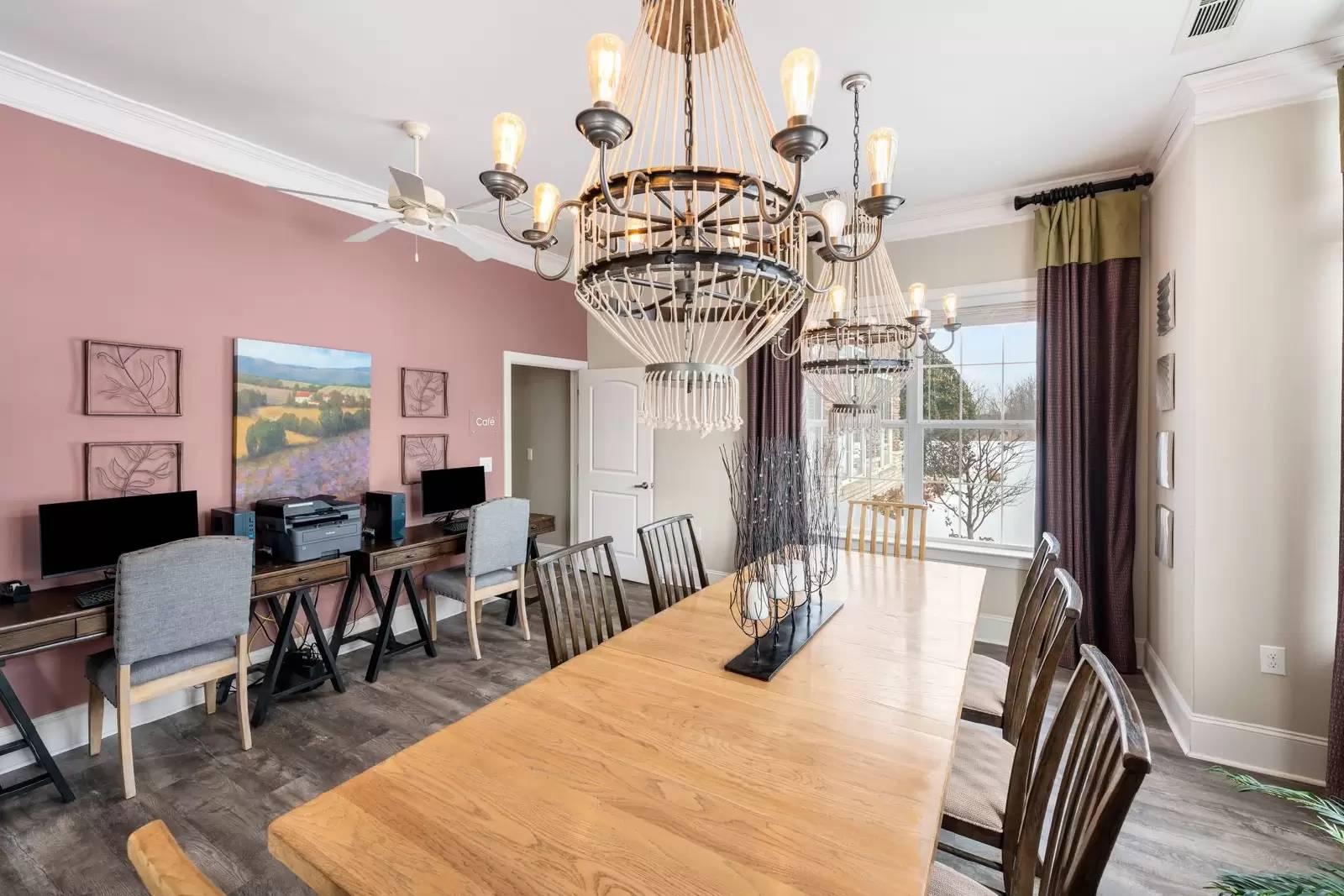 Property Image 5