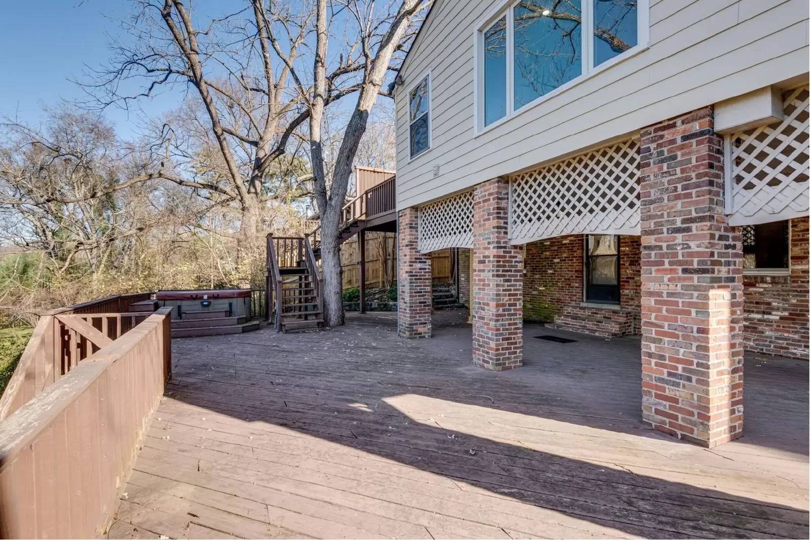 Property Image 36