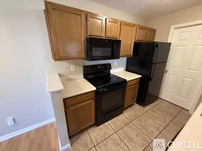 Property Image 6