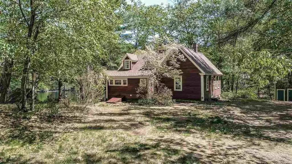 Property Image 4