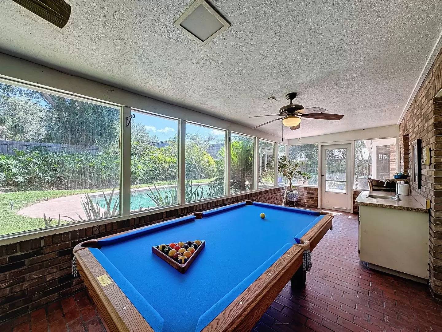 Property Image 57