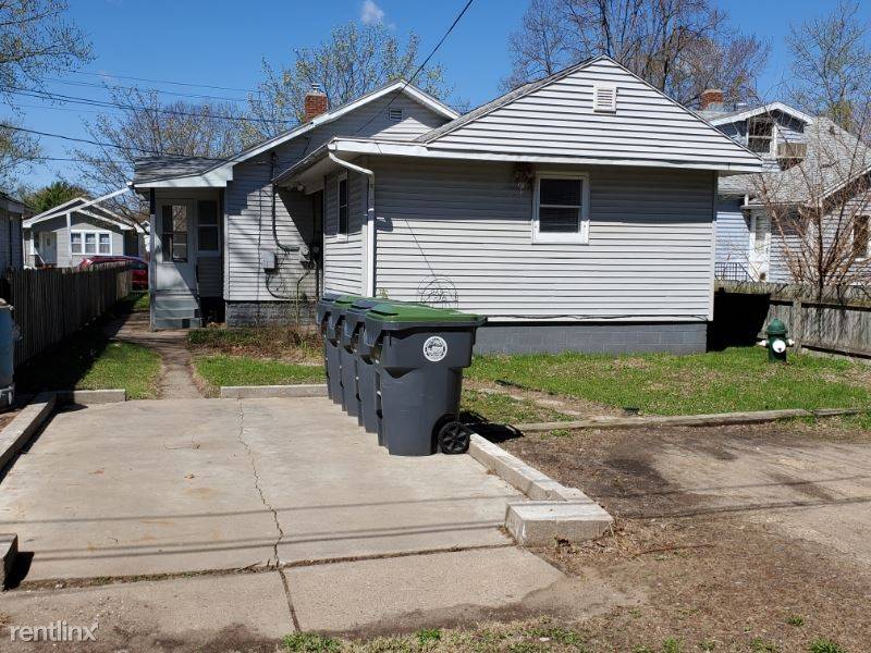 cover background