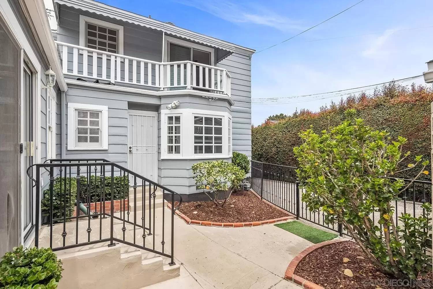 Property Image 37