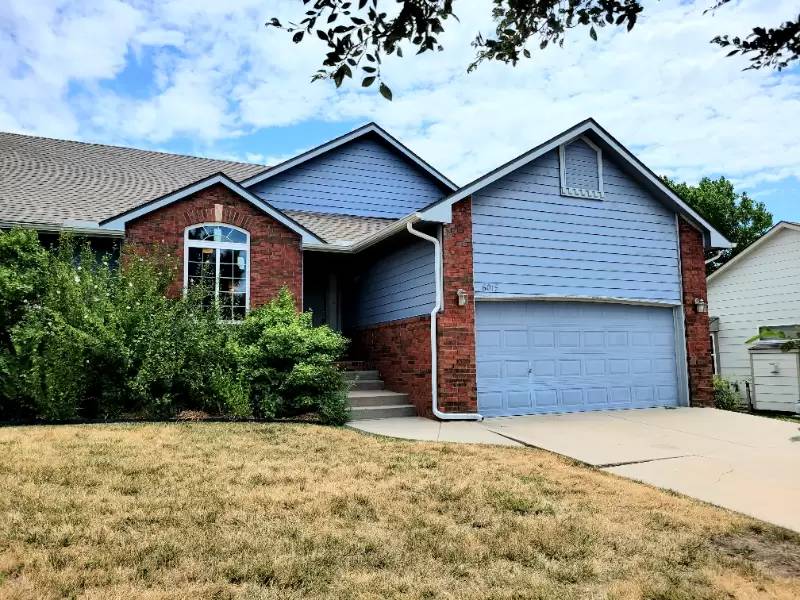 cover background