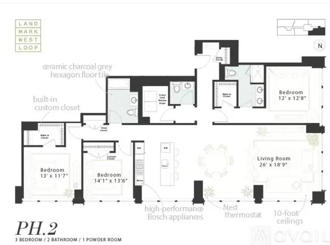 Property Image 1