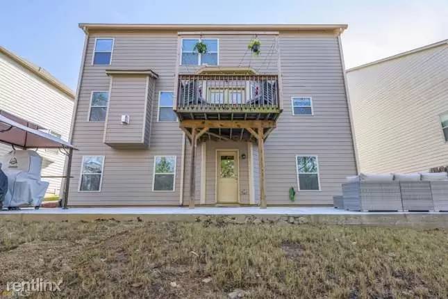 Property Image 56