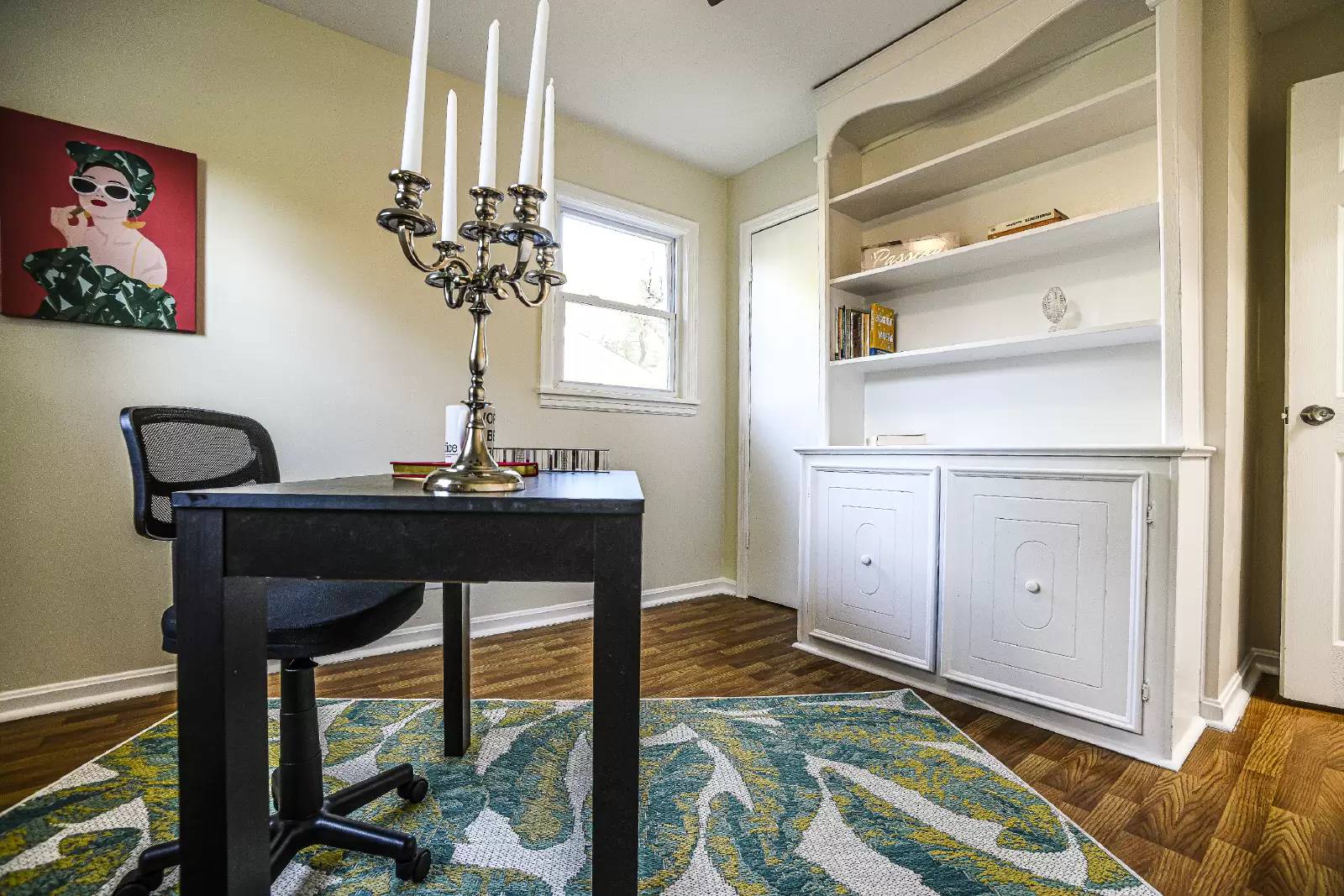 Property Image 6