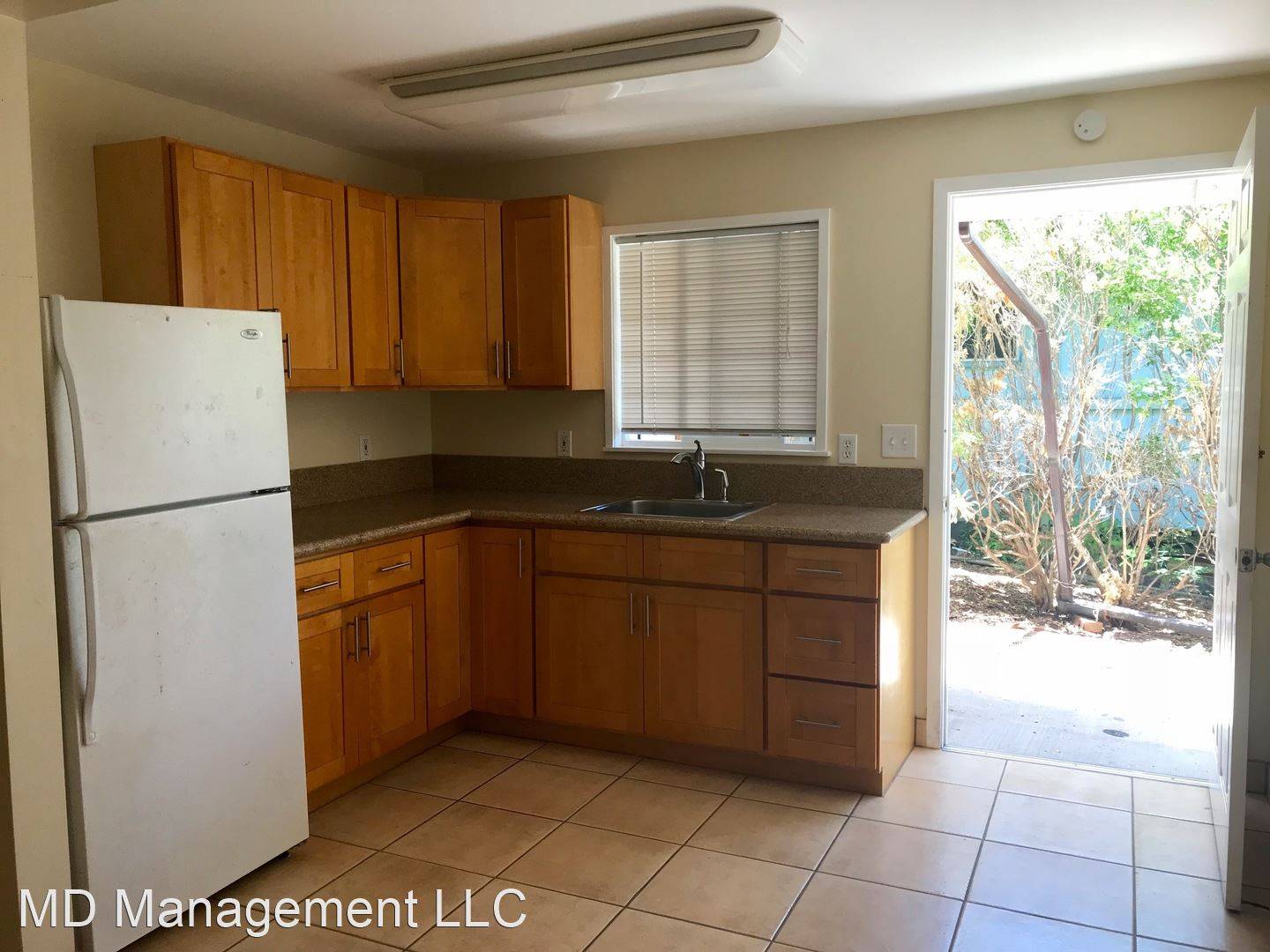 cover background