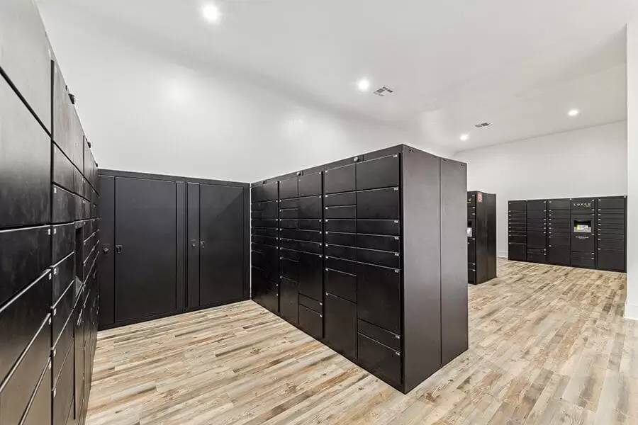 Property Image 31