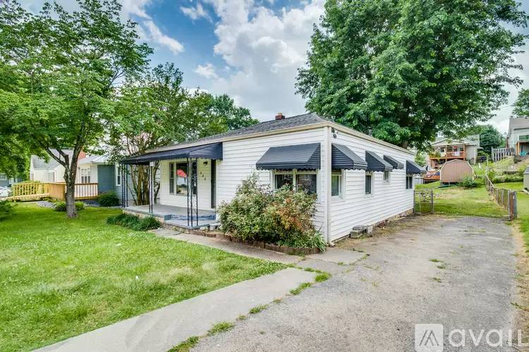 Property Image 1