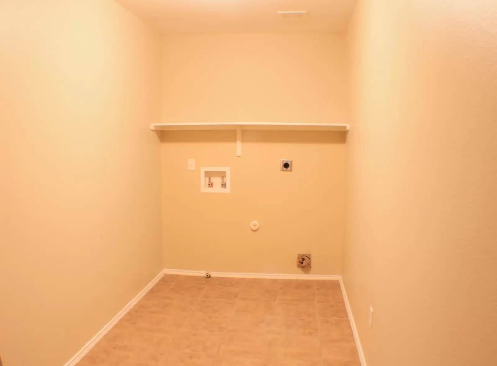 Property Image 83