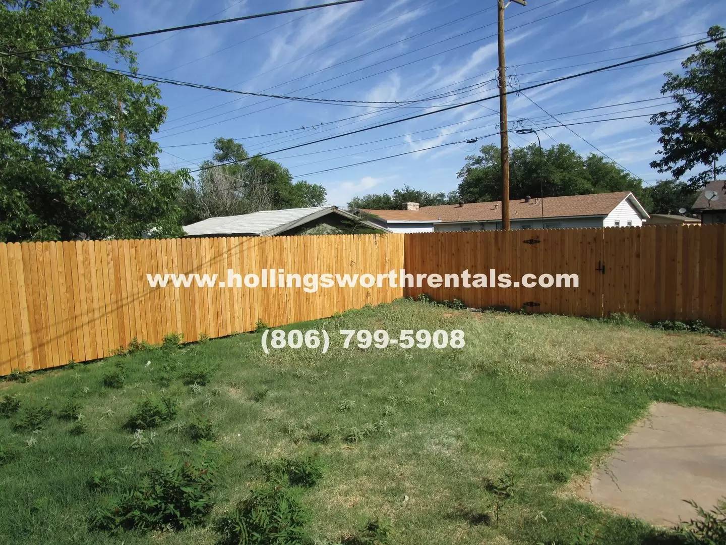 Property Image 20