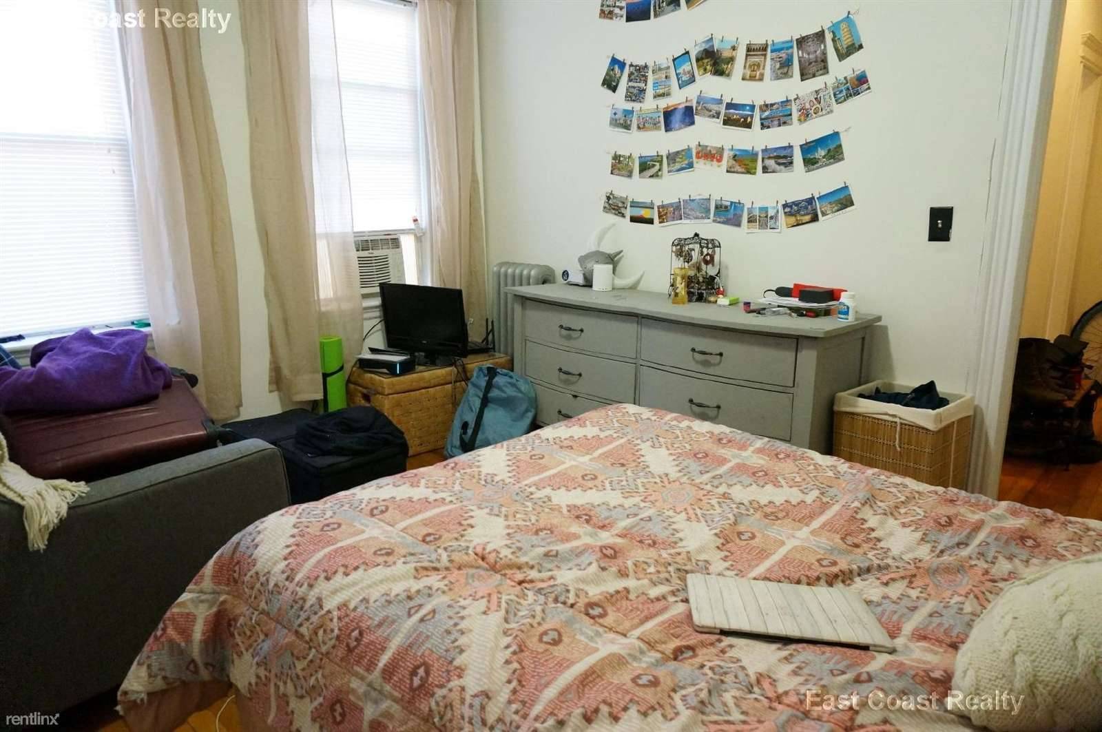 cover background