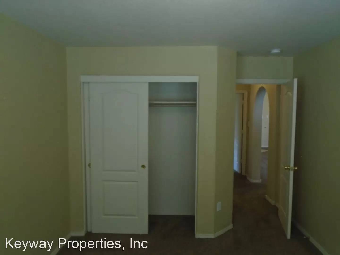Property Image 86