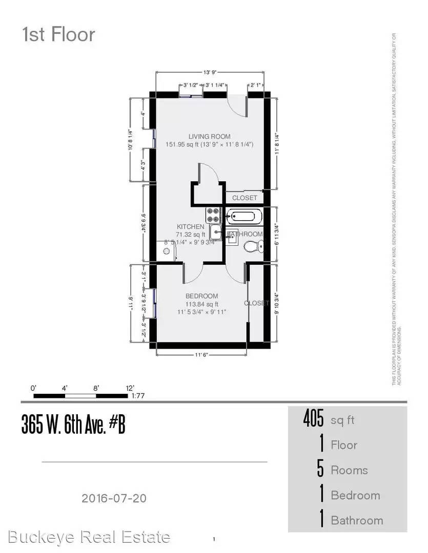 Property Image 12