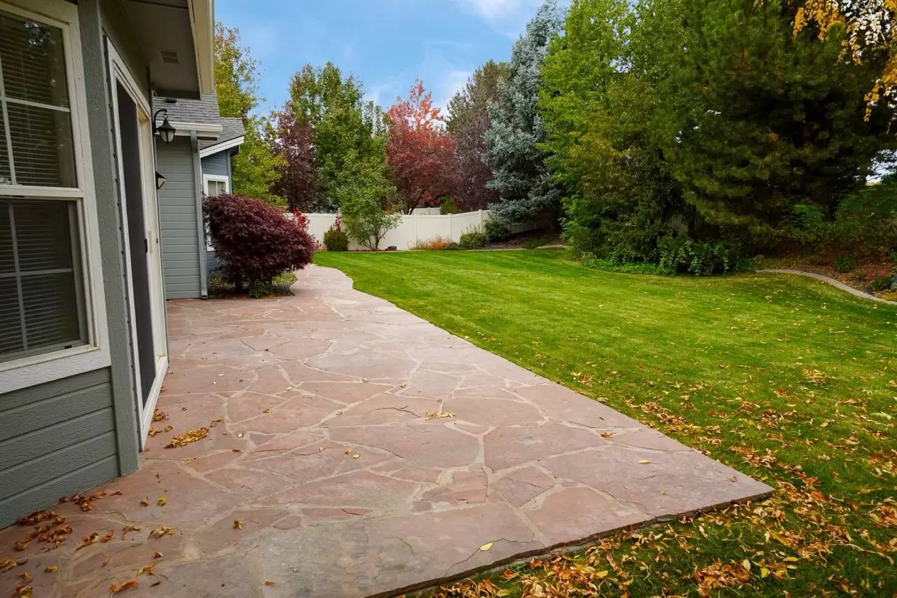 Property Image 44