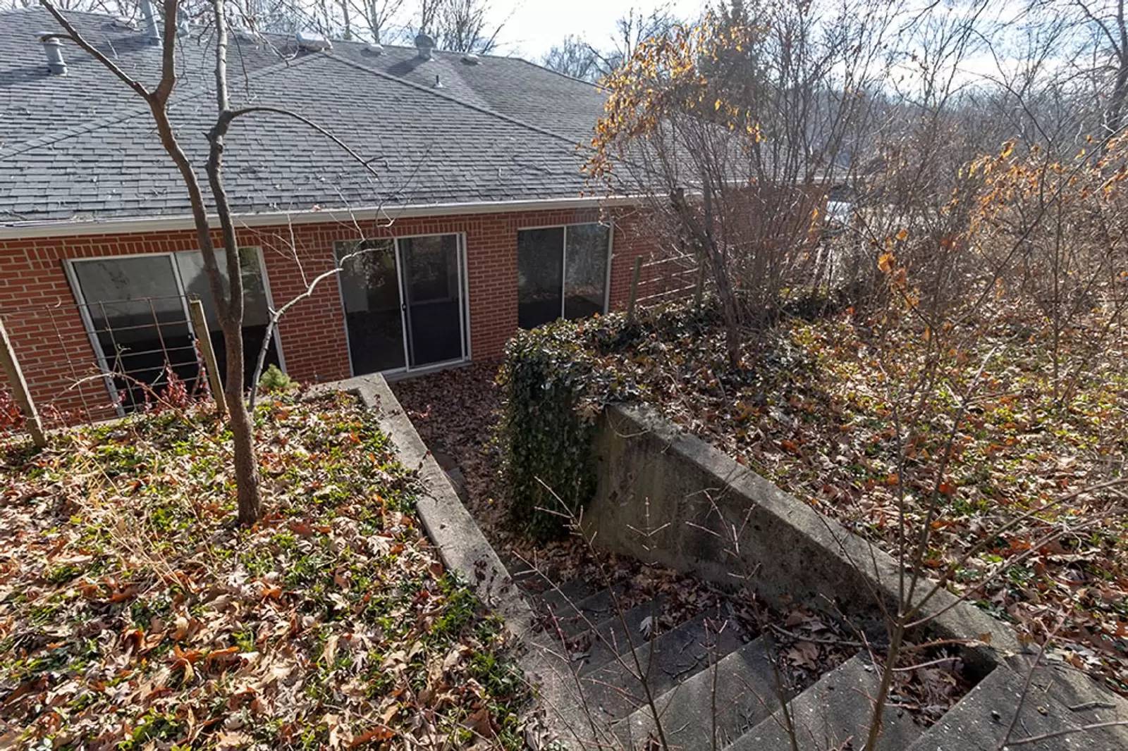 Property Image 46