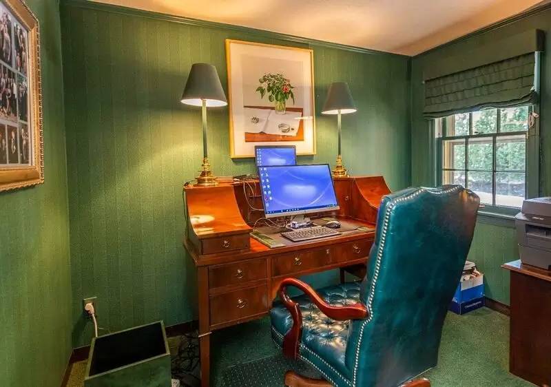 Property Image 36