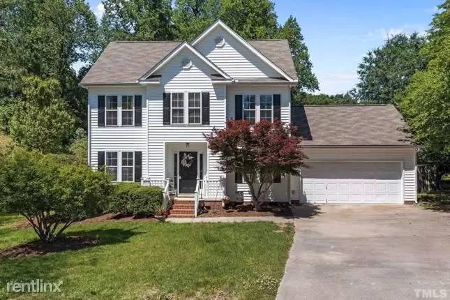 cover background