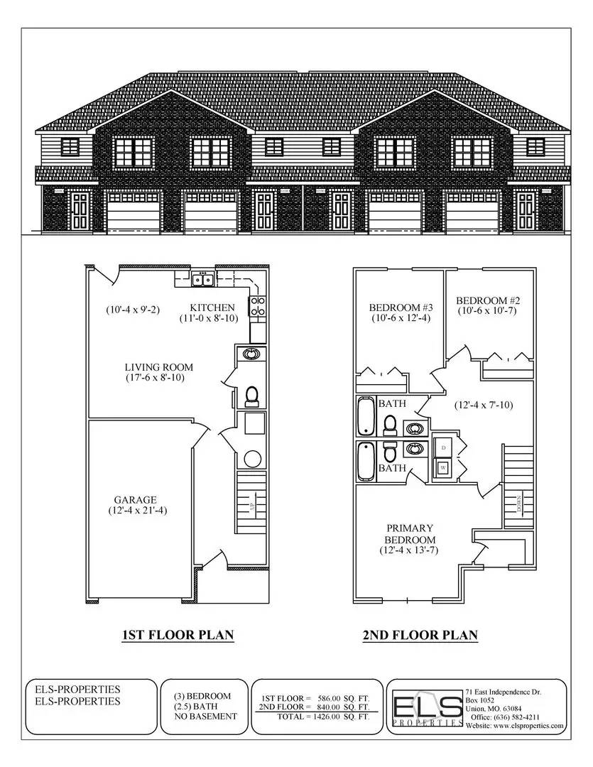 Property Image 5