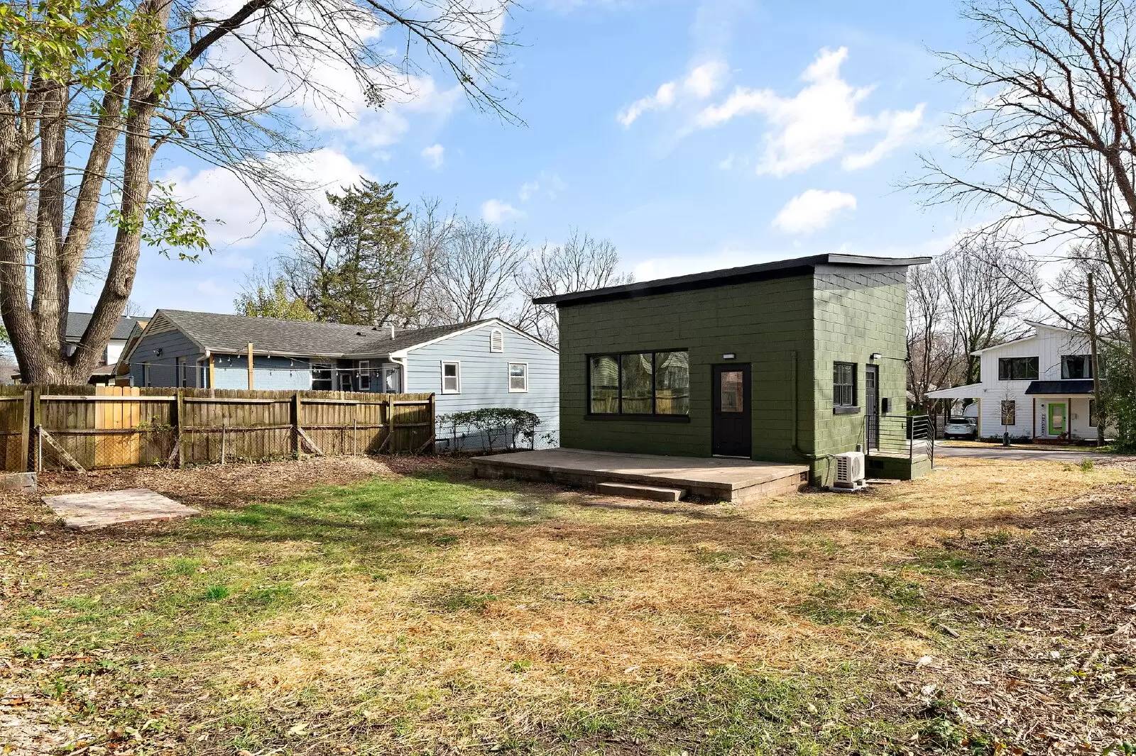 Property Image 22