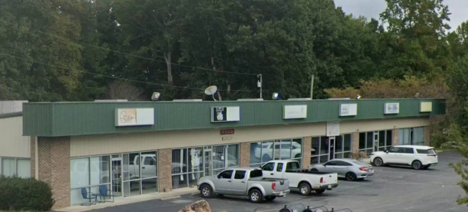 Property Image 1