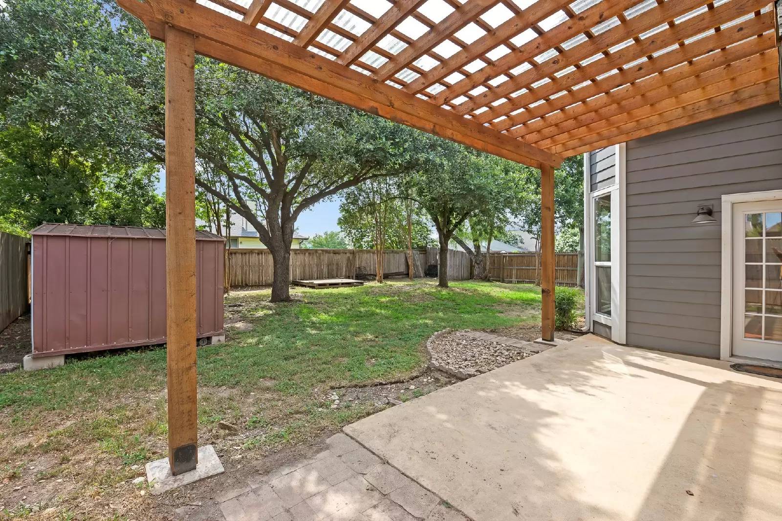 Property Image 44