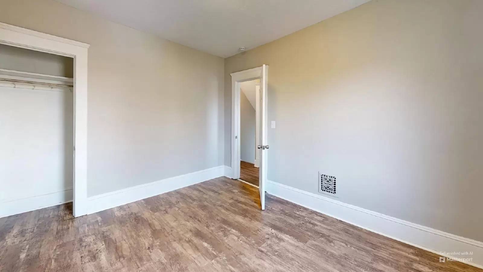 Property Image 102
