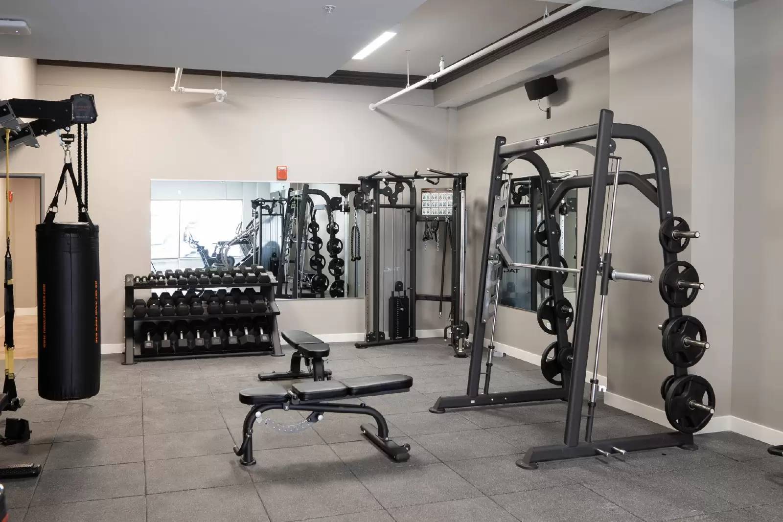 Property Image 9