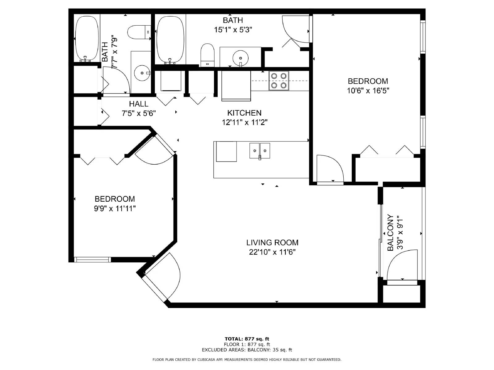 Property Image 9