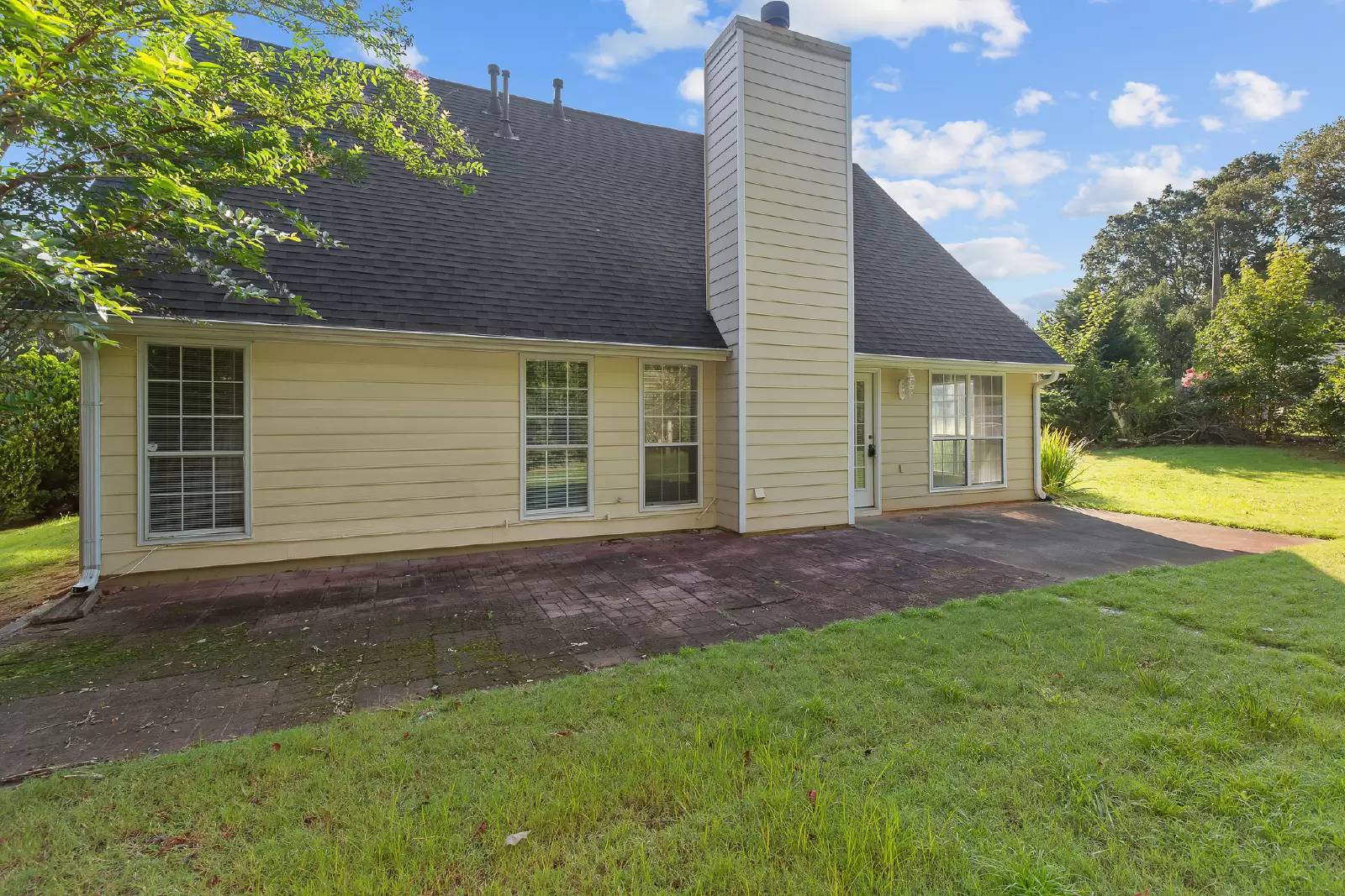 Property Image 41
