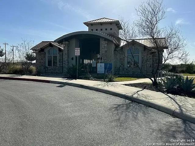 Property Image 6