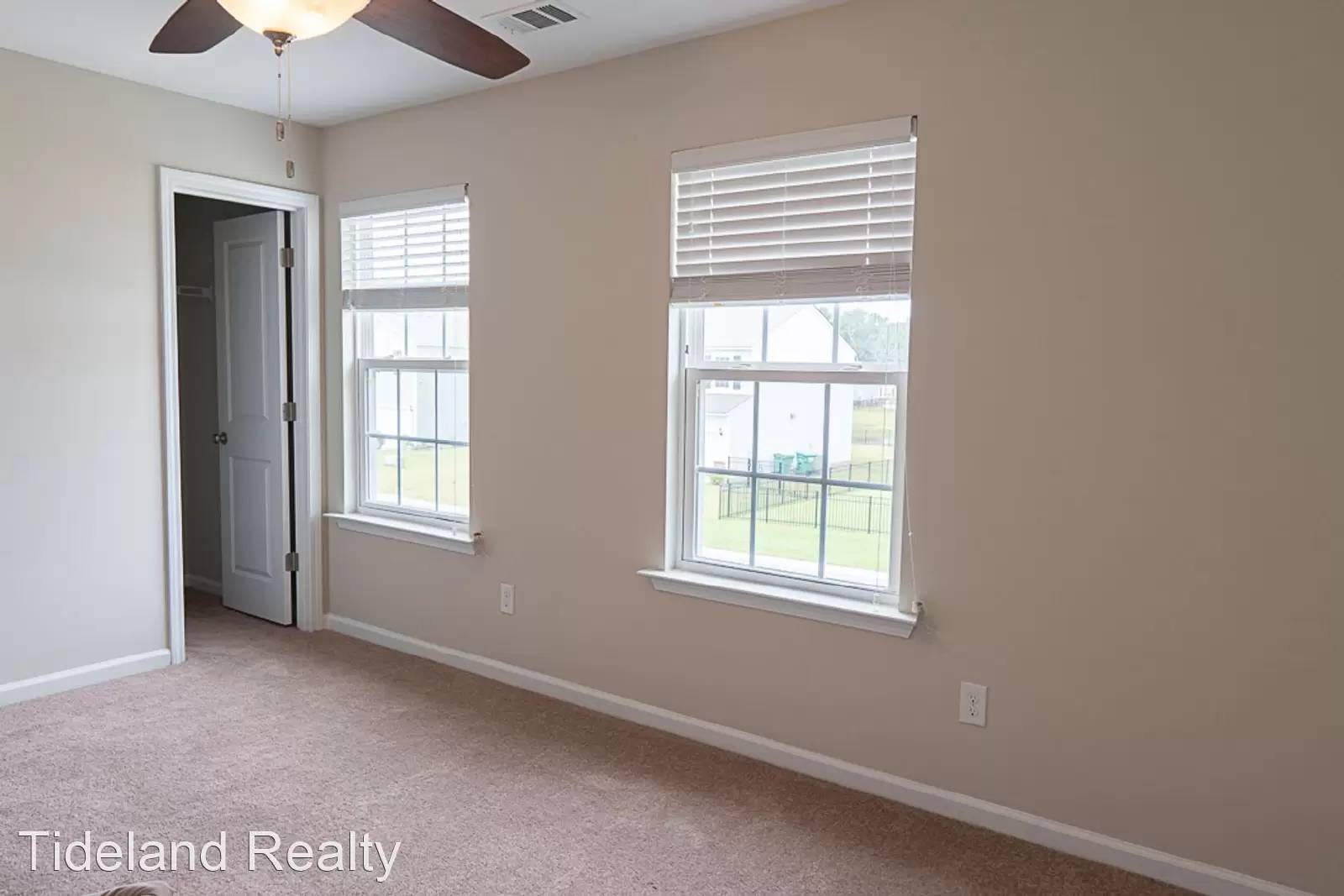 Property Image 91