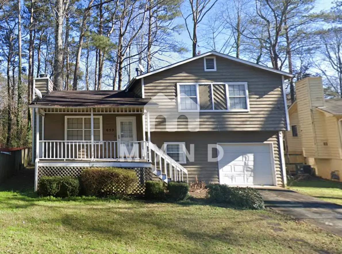 Property Image 1