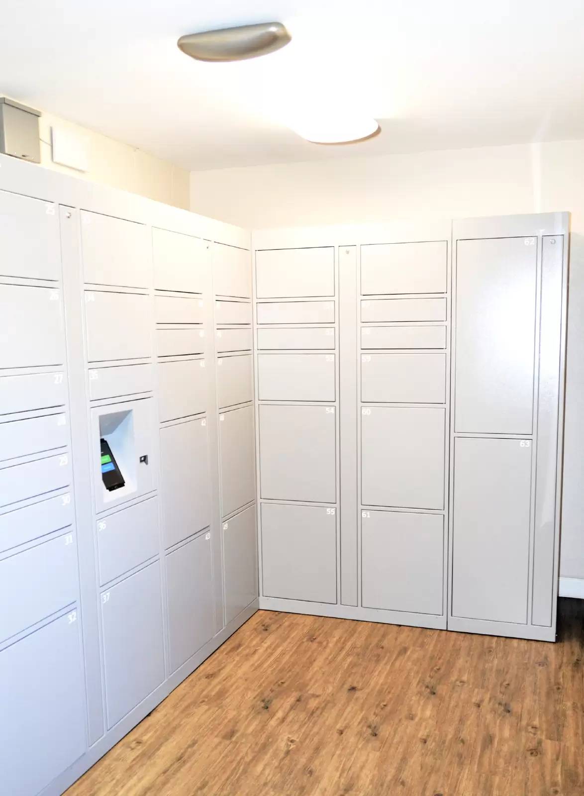 Property Image 10