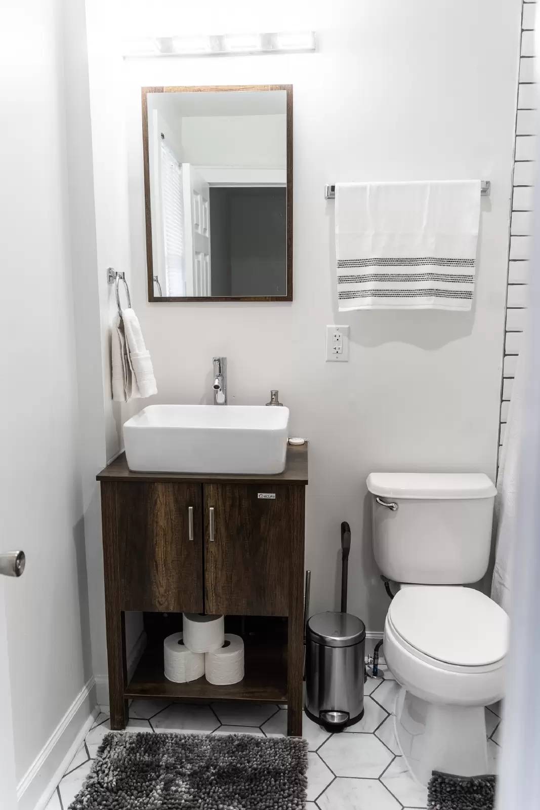 Property Image 119