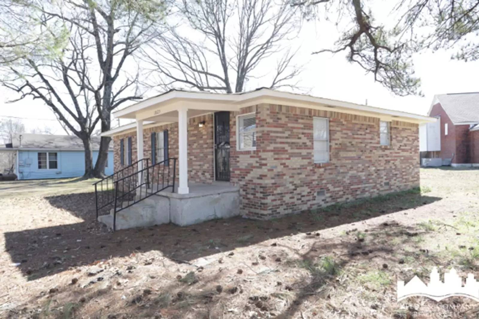 Property Image 1