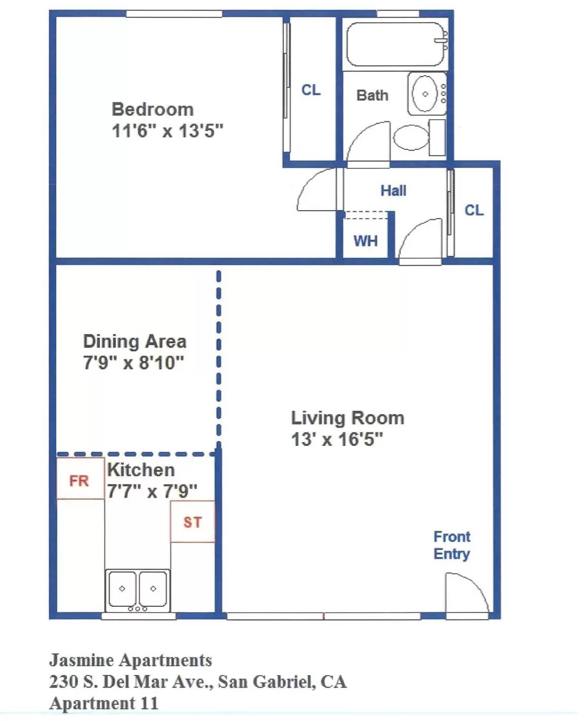 Property Image 3