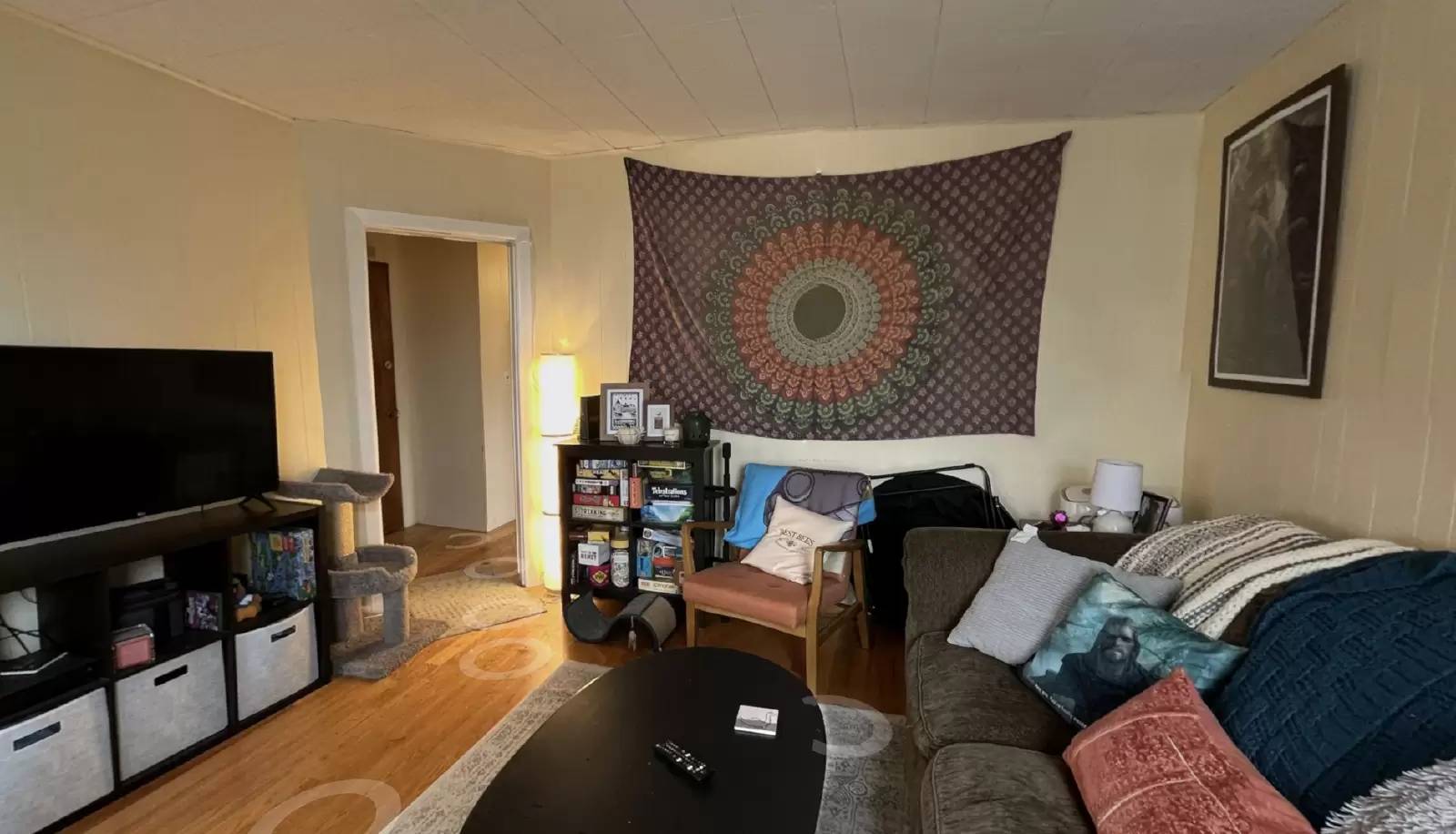 Property Image 9