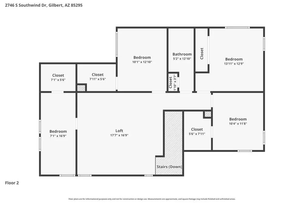 Property Image 18