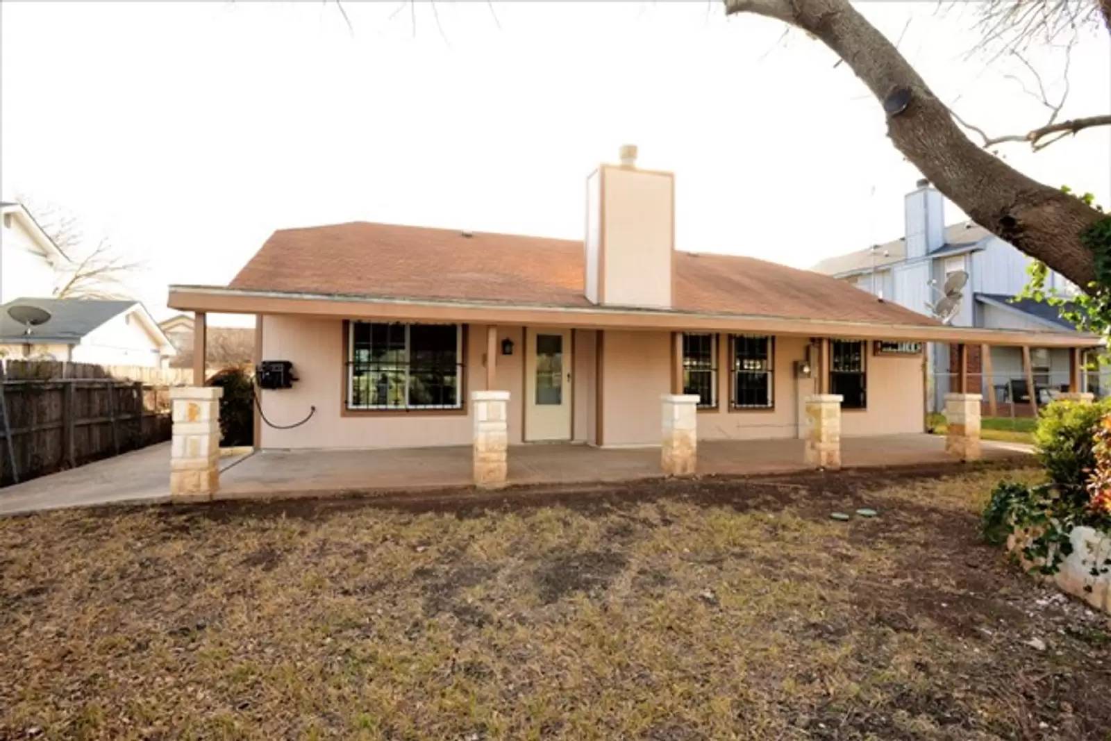 Property Image 19